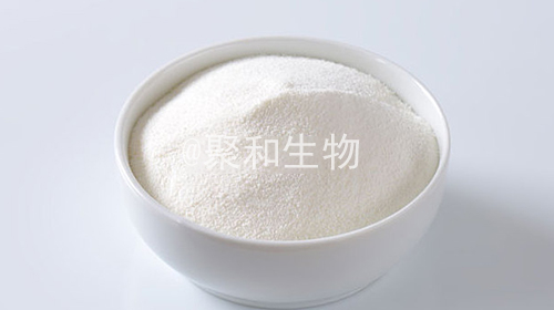 高效添加剂食品级聚丙烯酸钠的性能和功效